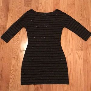Express Party dress